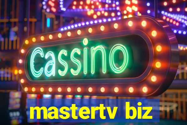 mastertv biz